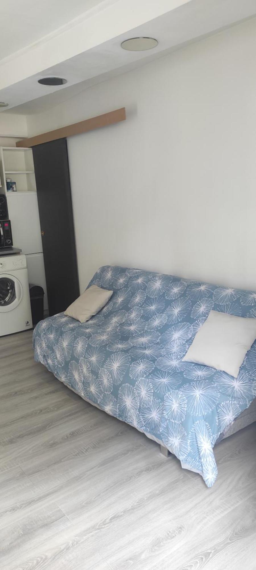 Superbe Appartement En Plein Centre Ville Viarmes Exterior foto